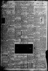 Liverpool Daily Post Monday 31 March 1930 Page 16