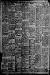 Liverpool Daily Post Monday 31 March 1930 Page 17