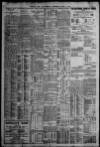 Liverpool Daily Post Wednesday 02 April 1930 Page 3