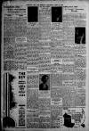 Liverpool Daily Post Wednesday 02 April 1930 Page 6