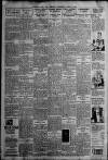 Liverpool Daily Post Wednesday 02 April 1930 Page 7