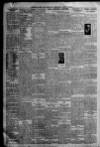 Liverpool Daily Post Wednesday 02 April 1930 Page 8