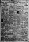 Liverpool Daily Post Wednesday 02 April 1930 Page 9