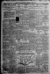 Liverpool Daily Post Wednesday 02 April 1930 Page 10