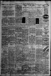Liverpool Daily Post Wednesday 02 April 1930 Page 11