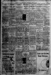 Liverpool Daily Post Wednesday 02 April 1930 Page 13
