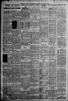 Liverpool Daily Post Wednesday 02 April 1930 Page 14