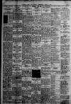 Liverpool Daily Post Wednesday 02 April 1930 Page 15