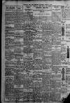 Liverpool Daily Post Thursday 03 April 1930 Page 7