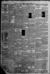 Liverpool Daily Post Thursday 03 April 1930 Page 8