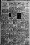 Liverpool Daily Post Thursday 03 April 1930 Page 9