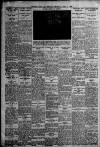 Liverpool Daily Post Thursday 03 April 1930 Page 10