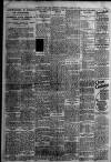 Liverpool Daily Post Thursday 03 April 1930 Page 13