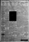 Liverpool Daily Post Friday 04 April 1930 Page 5