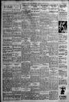 Liverpool Daily Post Friday 04 April 1930 Page 7