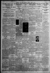 Liverpool Daily Post Friday 04 April 1930 Page 9