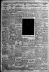 Liverpool Daily Post Friday 04 April 1930 Page 10