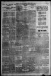 Liverpool Daily Post Friday 04 April 1930 Page 11