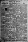 Liverpool Daily Post Friday 04 April 1930 Page 14