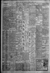 Liverpool Daily Post Saturday 05 April 1930 Page 3