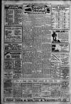 Liverpool Daily Post Saturday 05 April 1930 Page 5