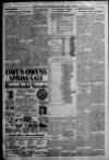 Liverpool Daily Post Saturday 05 April 1930 Page 6