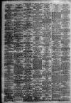 Liverpool Daily Post Saturday 05 April 1930 Page 16