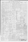 Liverpool Daily Post Tuesday 15 April 1930 Page 3
