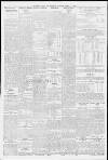 Liverpool Daily Post Tuesday 15 April 1930 Page 4