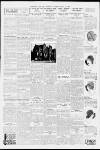 Liverpool Daily Post Tuesday 15 April 1930 Page 7