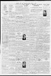 Liverpool Daily Post Tuesday 15 April 1930 Page 8