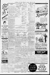 Liverpool Daily Post Tuesday 15 April 1930 Page 13