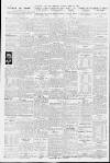 Liverpool Daily Post Tuesday 15 April 1930 Page 14
