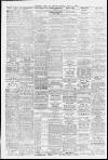 Liverpool Daily Post Tuesday 15 April 1930 Page 16