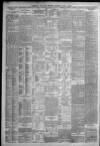 Liverpool Daily Post Thursday 01 May 1930 Page 3