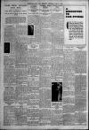 Liverpool Daily Post Thursday 01 May 1930 Page 5