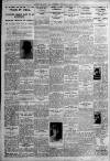 Liverpool Daily Post Thursday 01 May 1930 Page 9