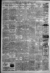Liverpool Daily Post Thursday 01 May 1930 Page 11