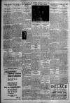 Liverpool Daily Post Thursday 01 May 1930 Page 13