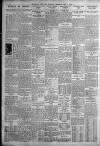 Liverpool Daily Post Thursday 01 May 1930 Page 14