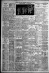 Liverpool Daily Post Thursday 01 May 1930 Page 15