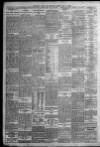 Liverpool Daily Post Friday 02 May 1930 Page 2