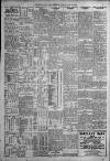 Liverpool Daily Post Friday 02 May 1930 Page 3