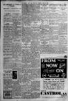 Liverpool Daily Post Friday 02 May 1930 Page 5