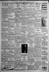 Liverpool Daily Post Friday 02 May 1930 Page 7