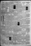 Liverpool Daily Post Friday 02 May 1930 Page 8