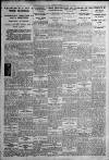 Liverpool Daily Post Friday 02 May 1930 Page 9