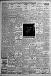 Liverpool Daily Post Friday 02 May 1930 Page 10