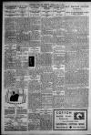 Liverpool Daily Post Friday 02 May 1930 Page 11