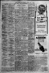 Liverpool Daily Post Friday 02 May 1930 Page 13